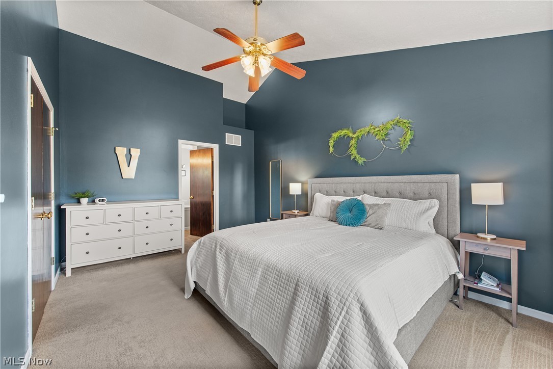 Wintergreen - Residential