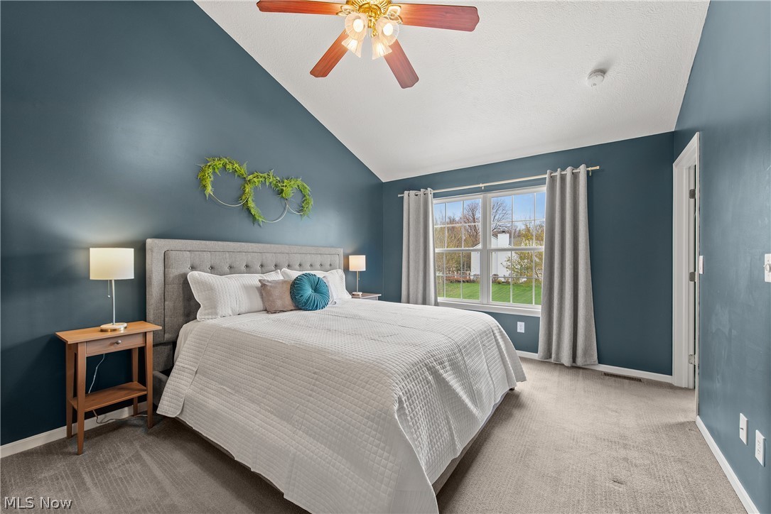 Wintergreen - Residential