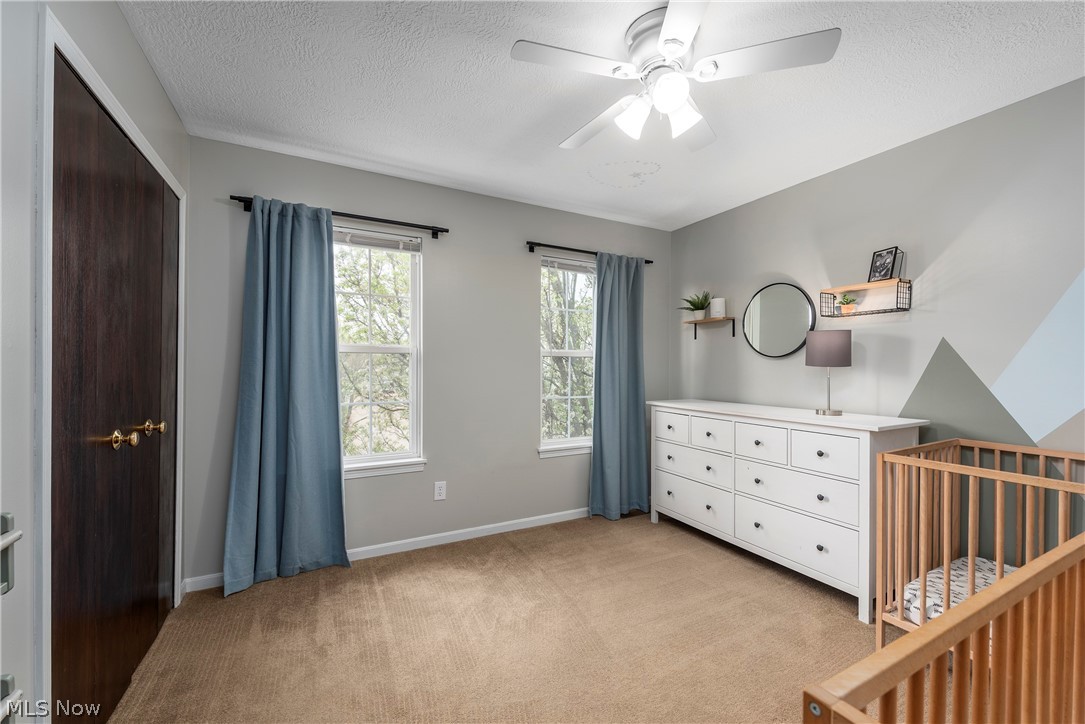 Wintergreen - Residential