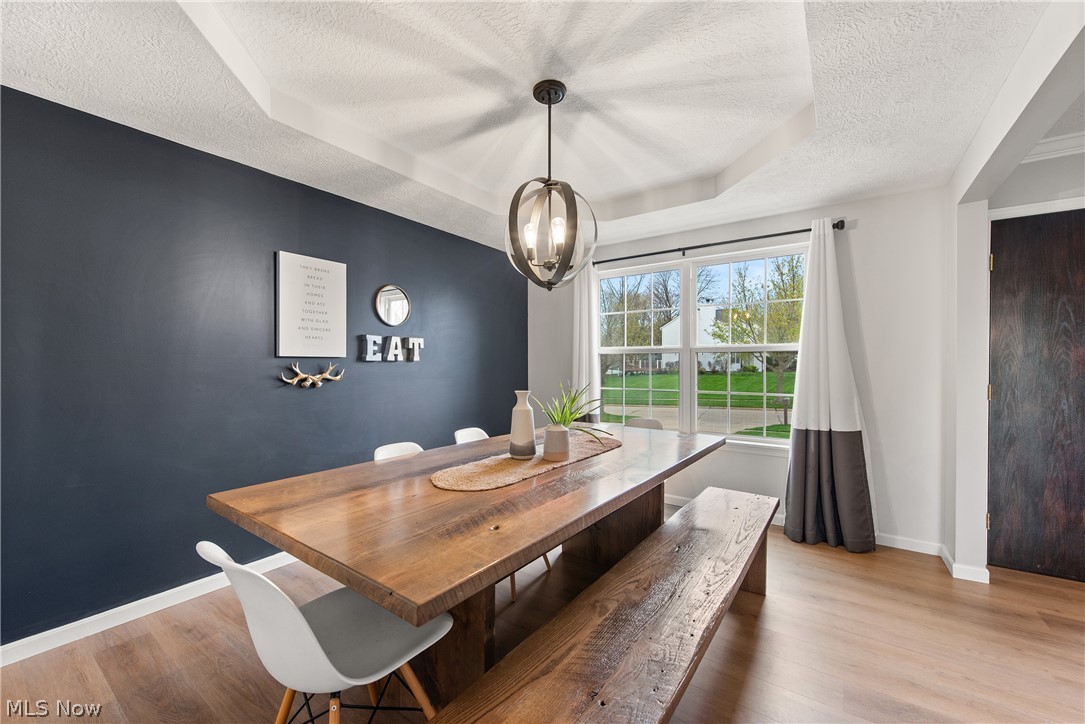 Wintergreen - Residential