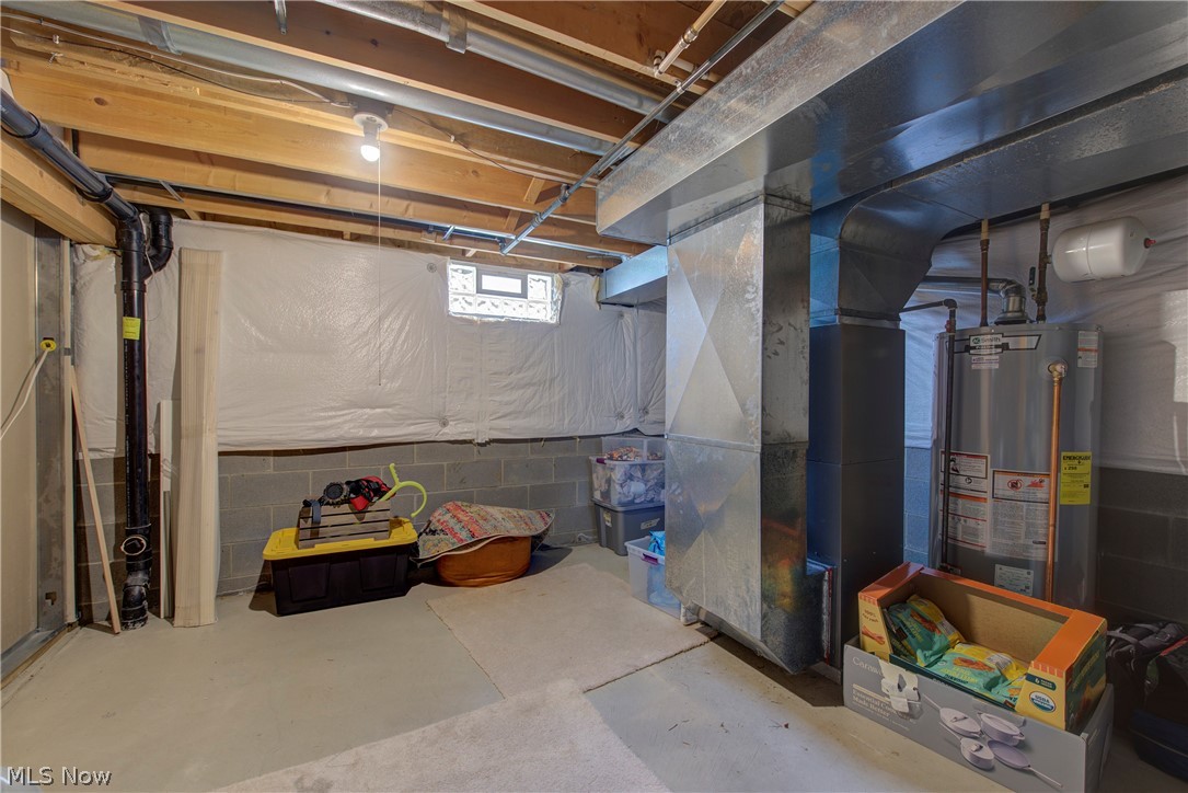 Wintergreen - Residential