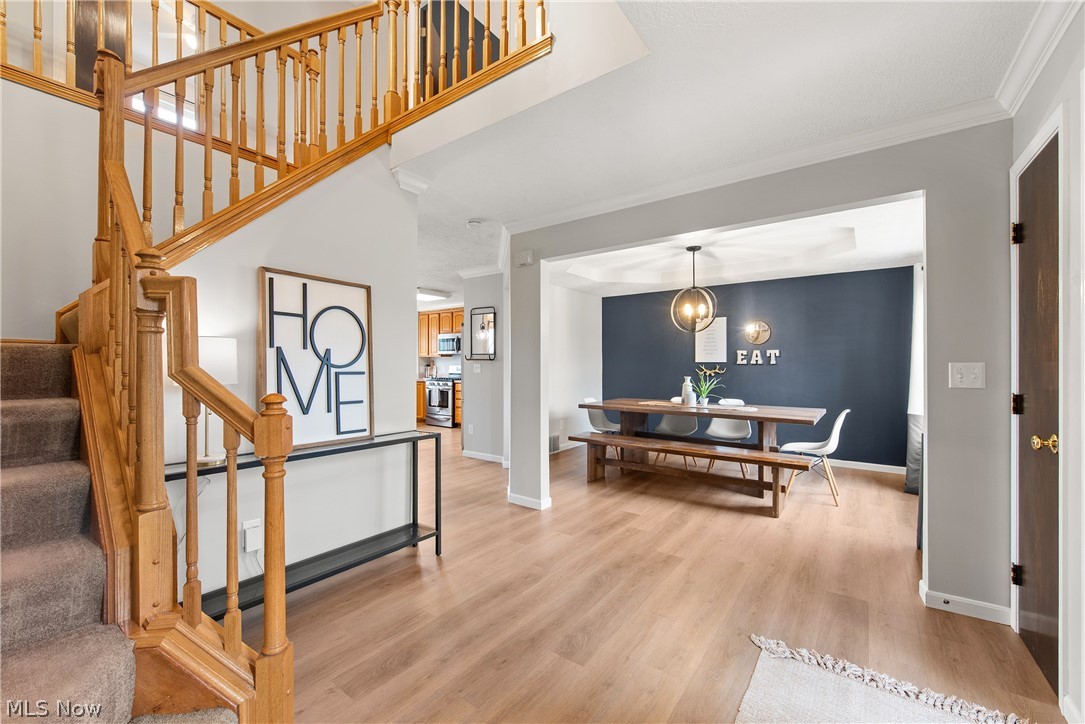 Wintergreen - Residential