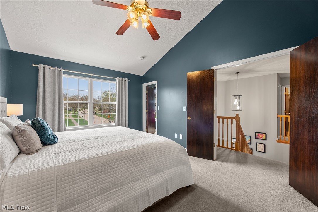 Wintergreen - Residential