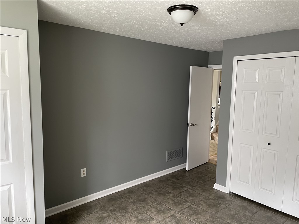 Beck Fairlawn - Residential