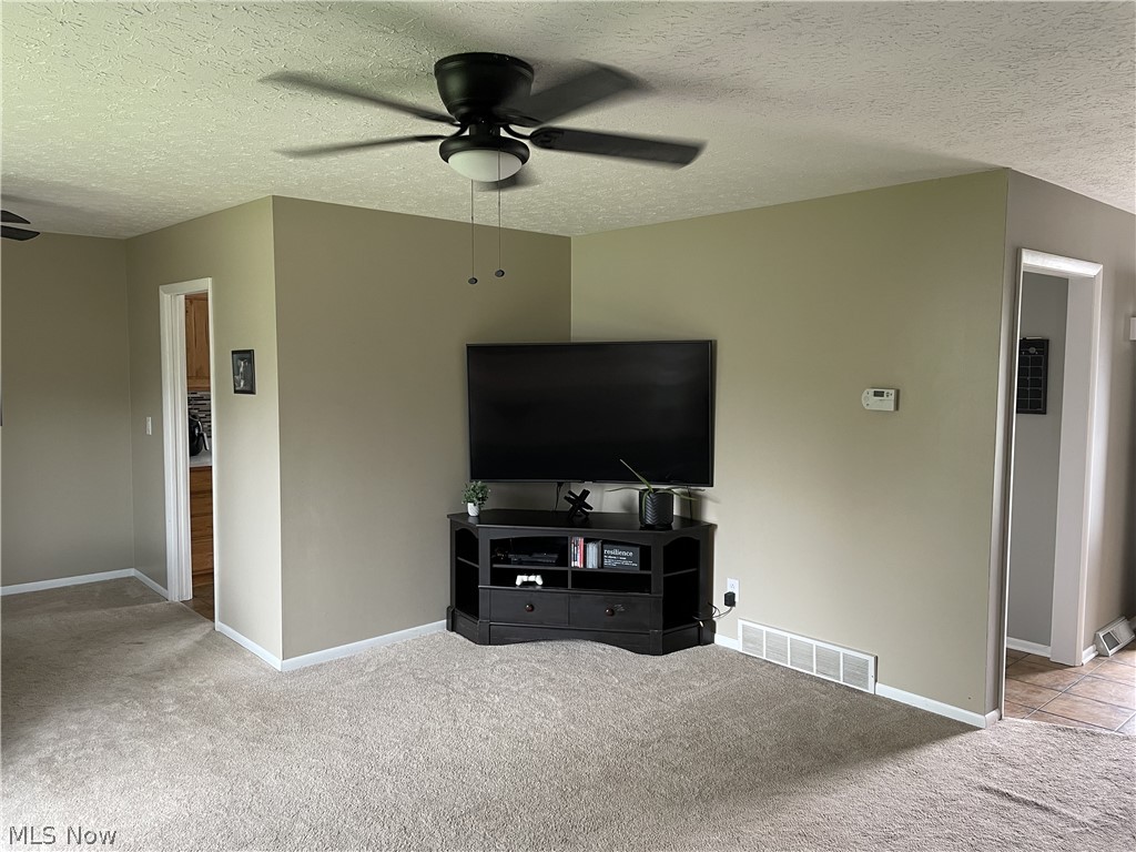 Beck Fairlawn - Residential