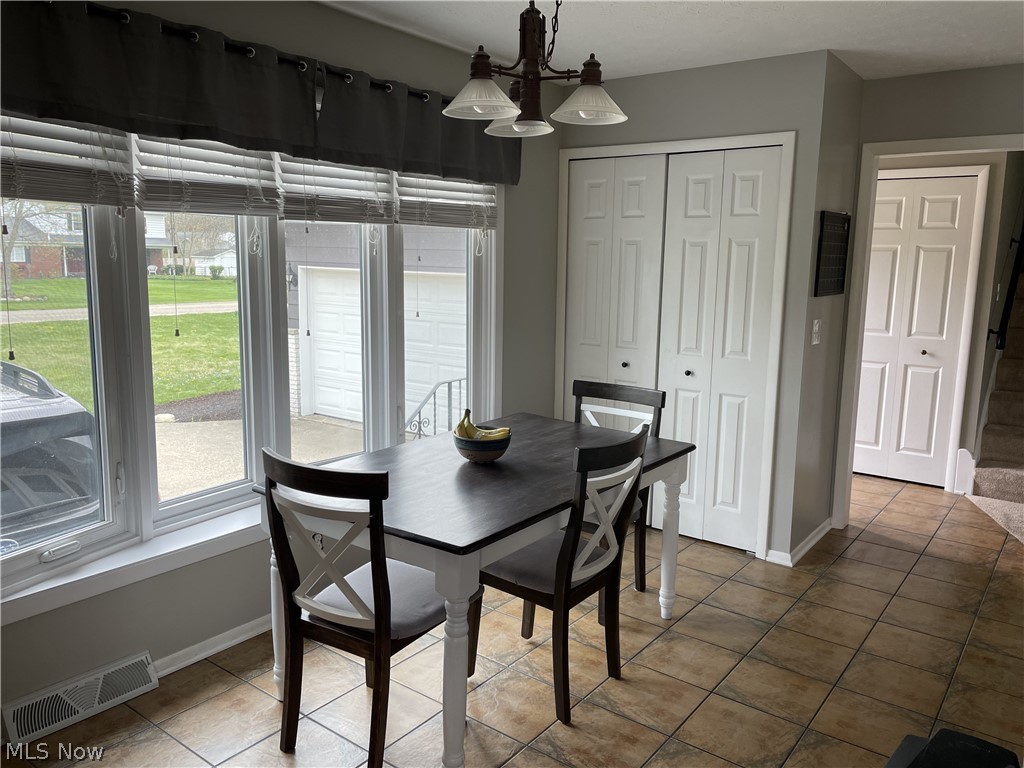 Beck Fairlawn - Residential