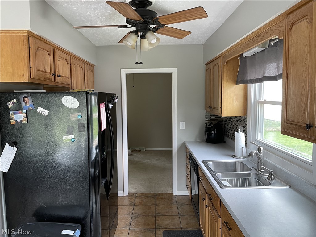 Beck Fairlawn - Residential