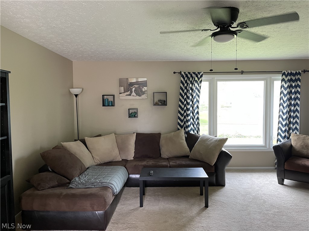 Beck Fairlawn - Residential