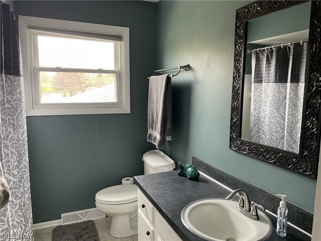 Beck Fairlawn - Residential