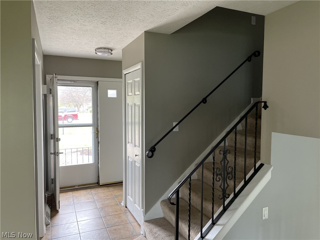 Beck Fairlawn - Residential