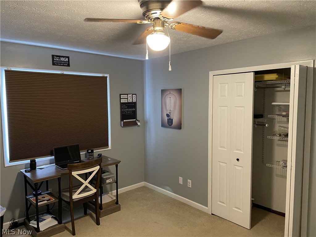 Beck Fairlawn - Residential