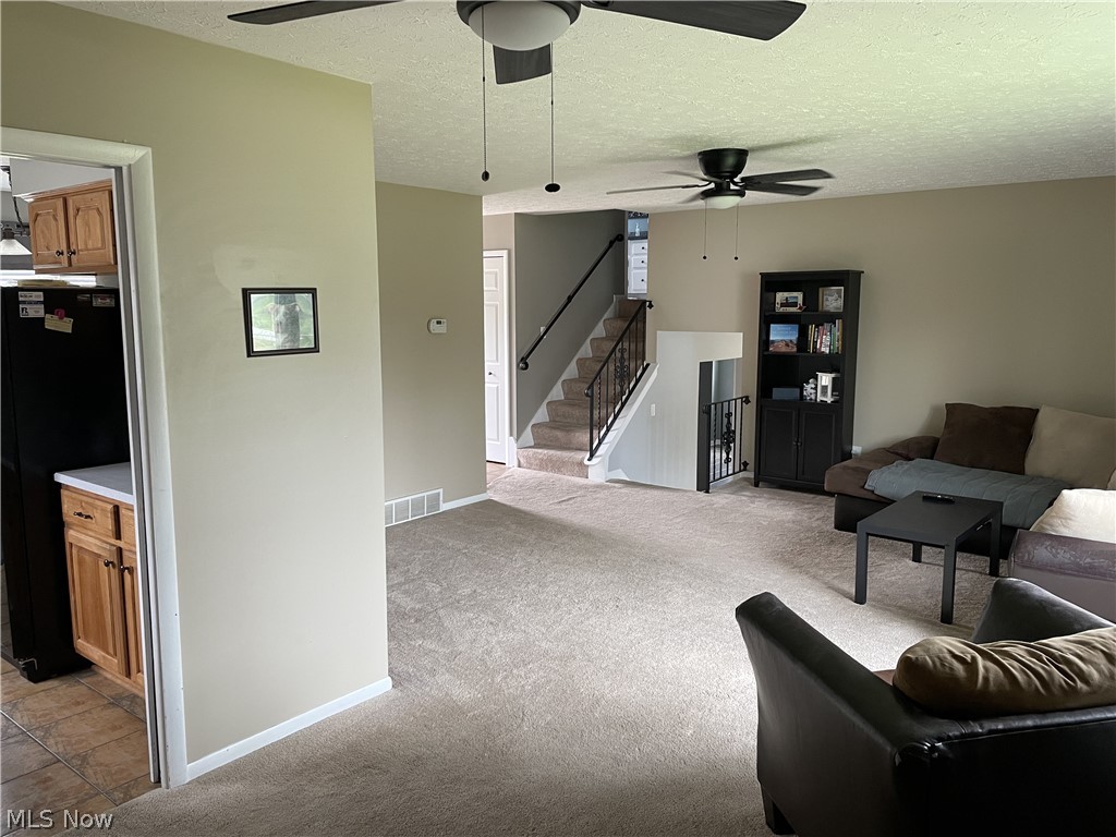 Beck Fairlawn - Residential