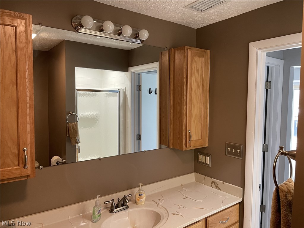 Beck Fairlawn - Residential