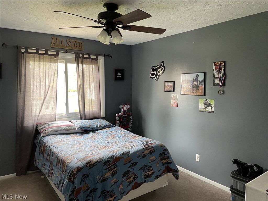 Beck Fairlawn - Residential