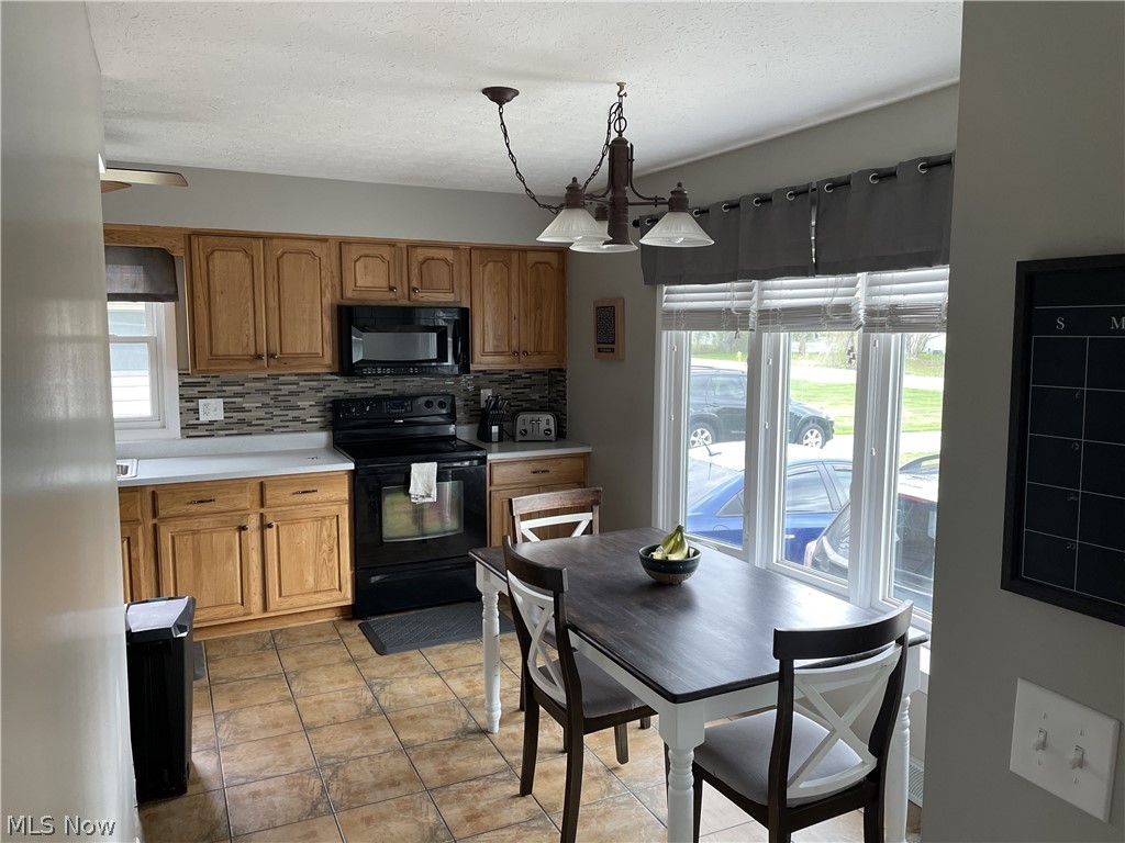 Beck Fairlawn - Residential