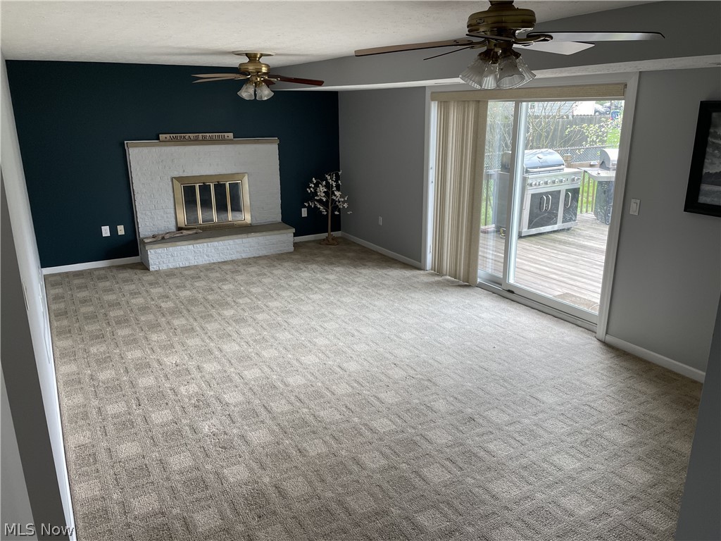 Beck Fairlawn - Residential
