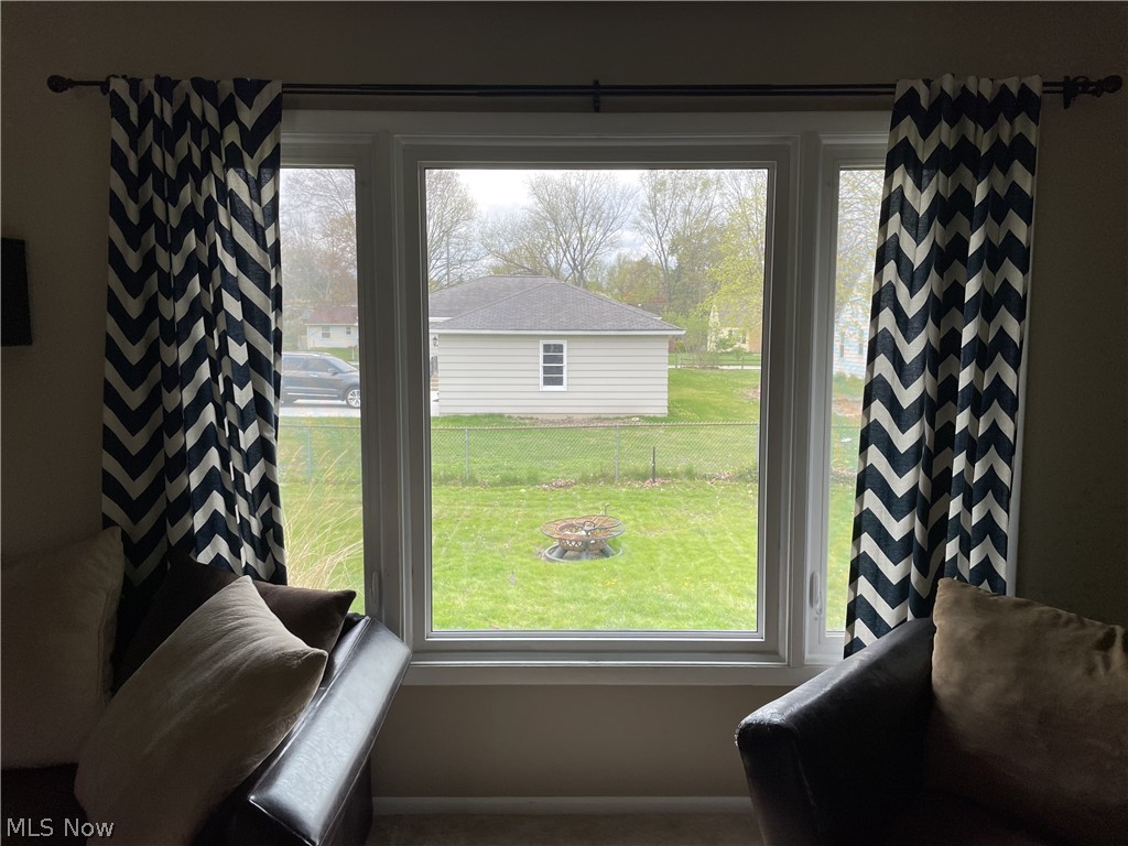 Beck Fairlawn - Residential