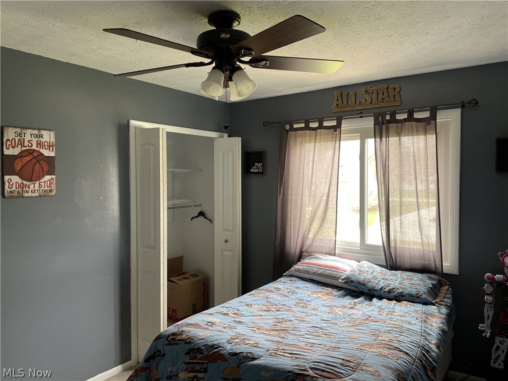 Beck Fairlawn - Residential