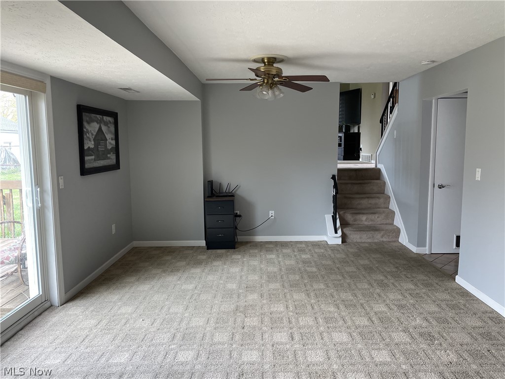 Beck Fairlawn - Residential