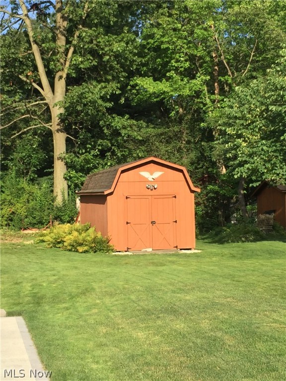 Pine Hills - Residential