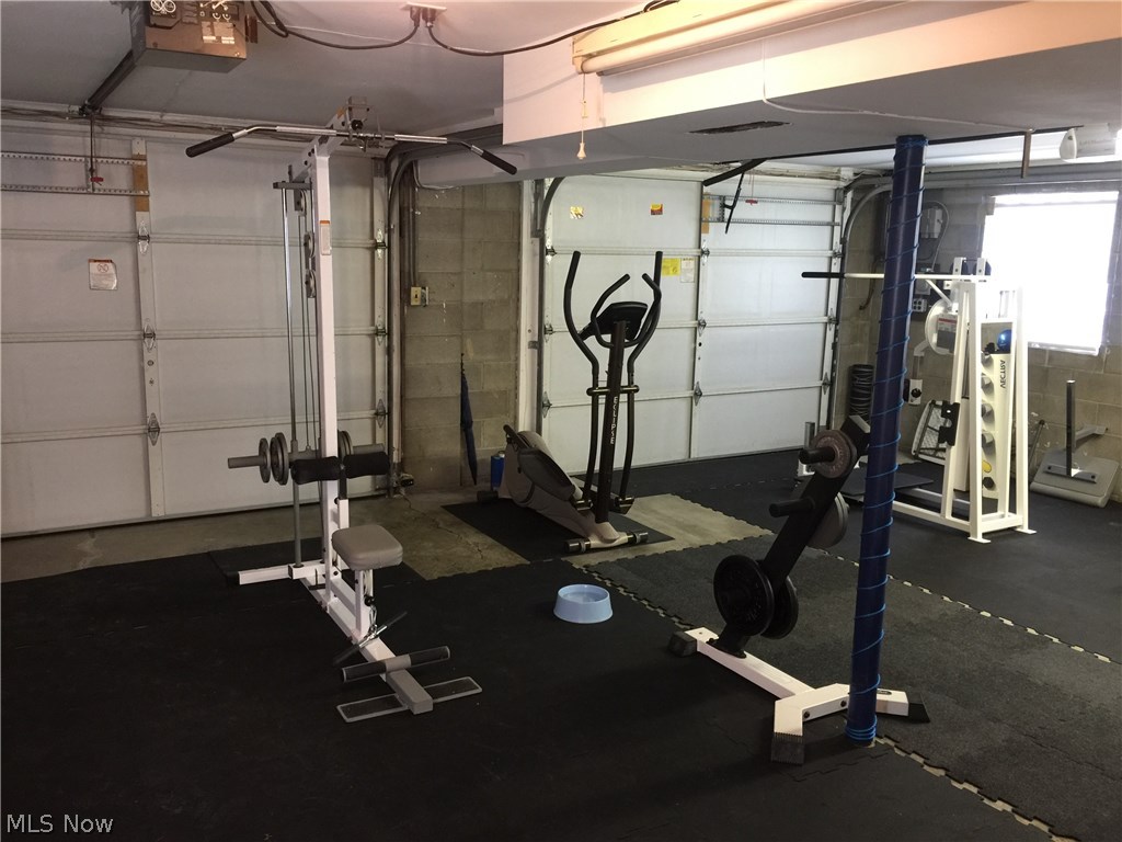 Pine Hills - Residential