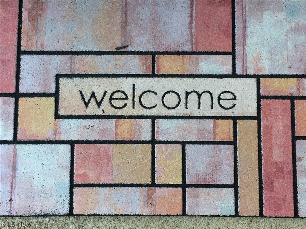 Pine Hills - Residential