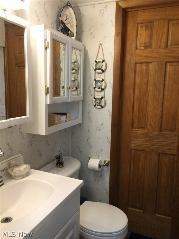 Pine Hills - Residential