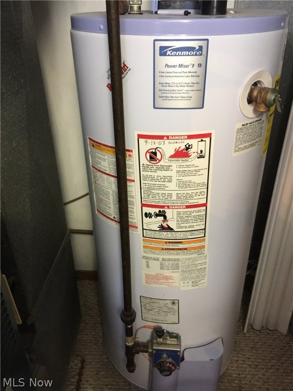 Pine Hills - Residential