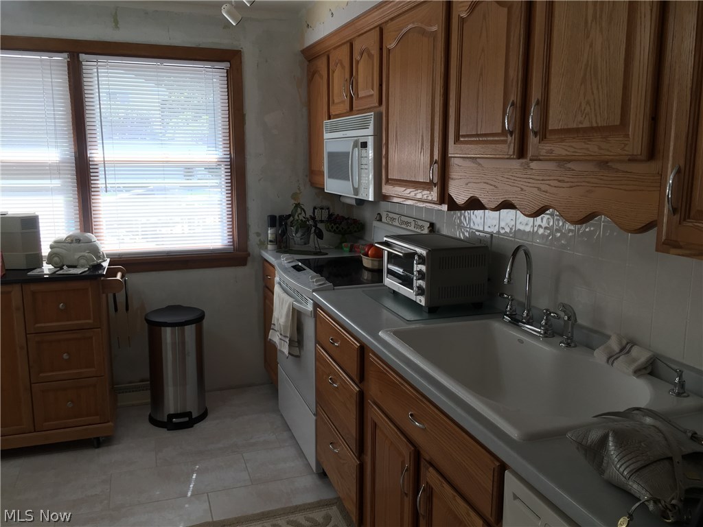 Pine Hills - Residential