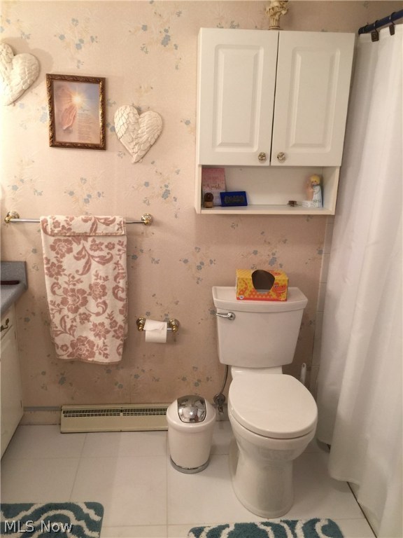 Pine Hills - Residential