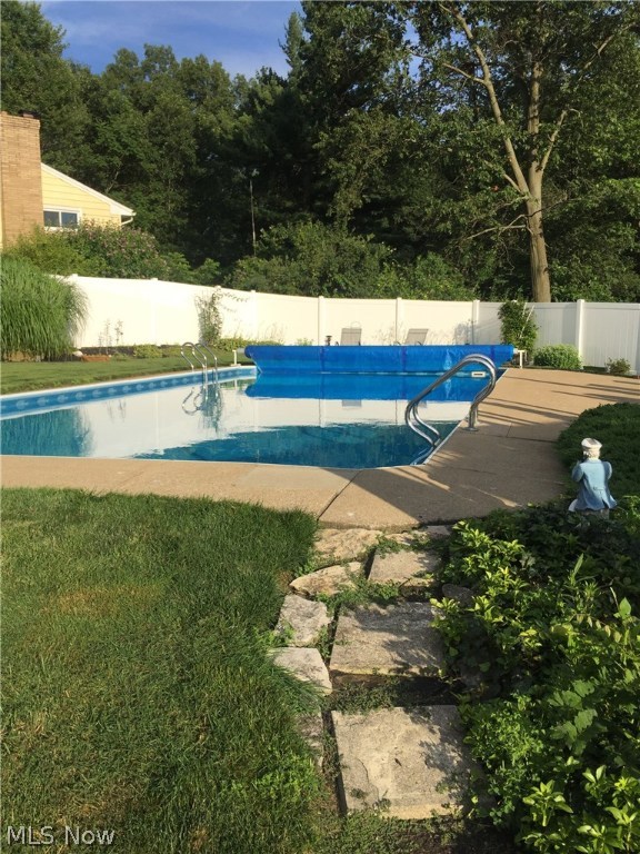 Pine Hills - Residential