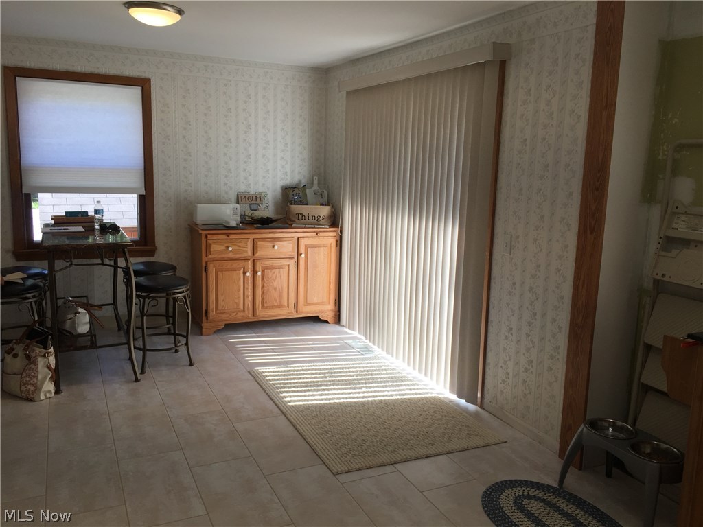 Pine Hills - Residential