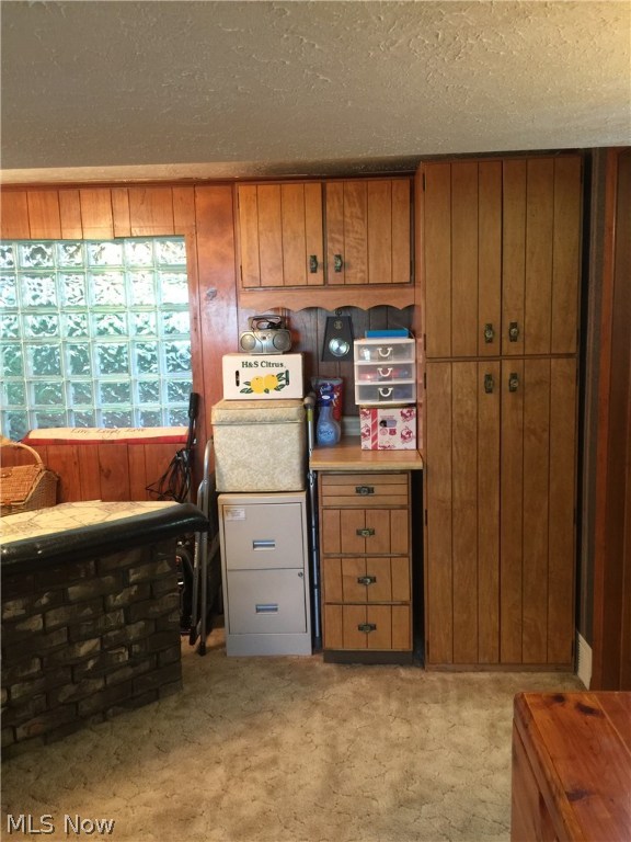 Pine Hills - Residential