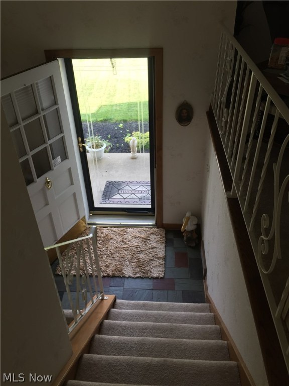 Pine Hills - Residential