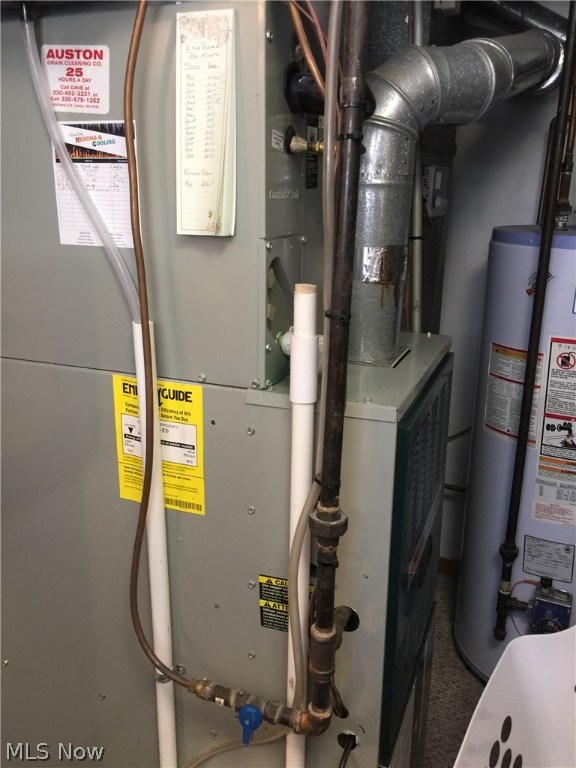 Pine Hills - Residential