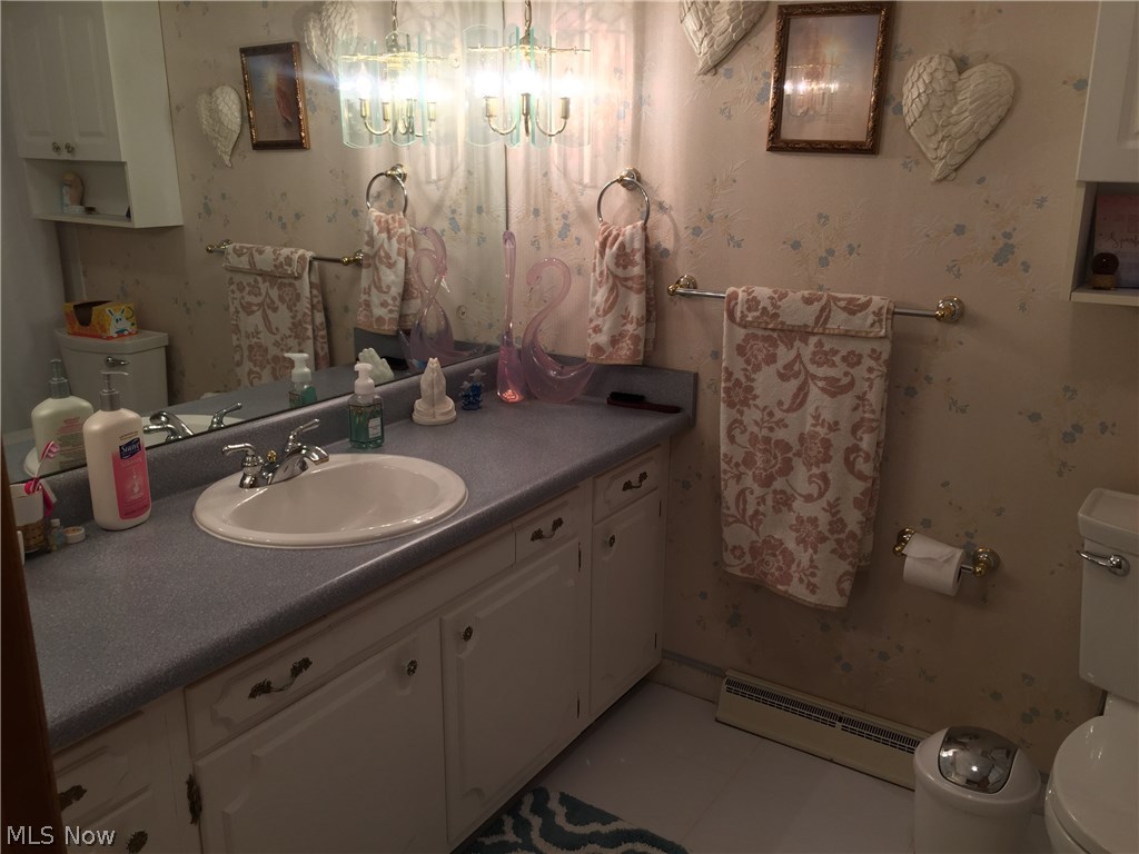 Pine Hills - Residential