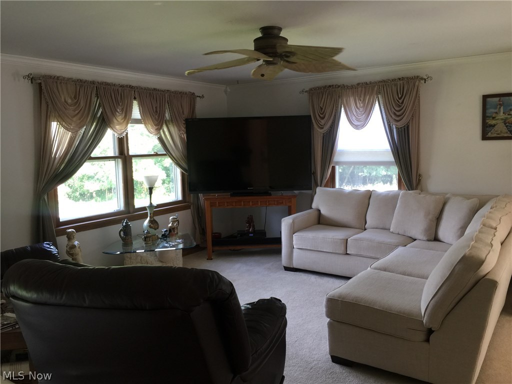 Pine Hills - Residential