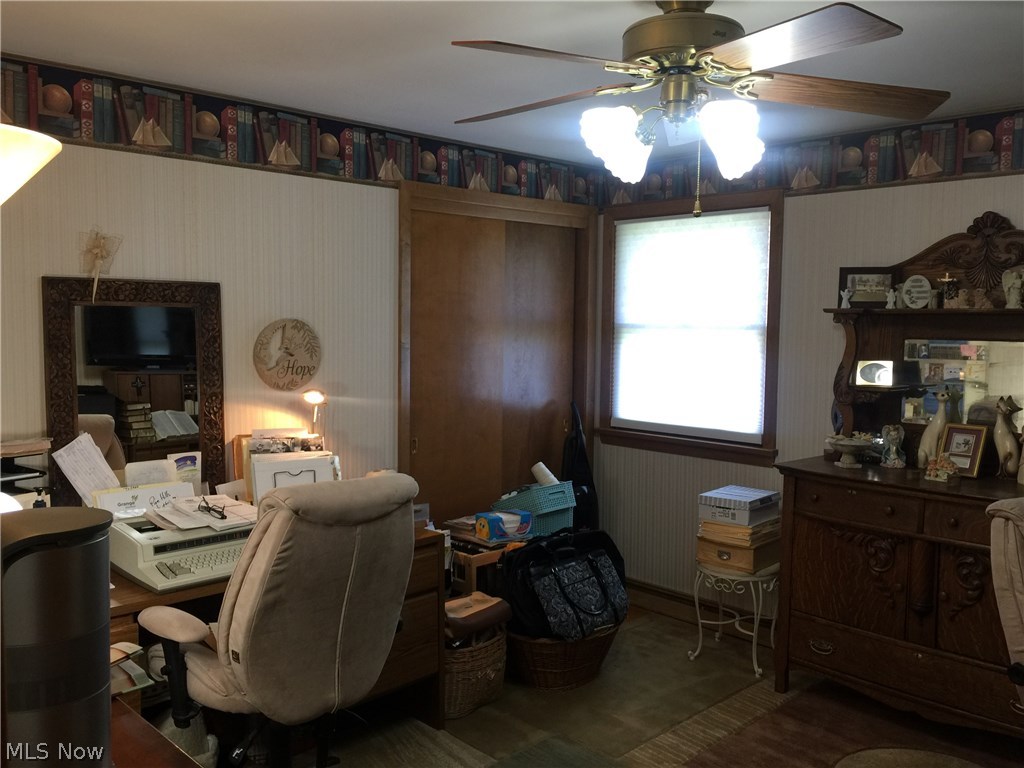 Pine Hills - Residential