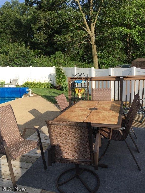 Pine Hills - Residential