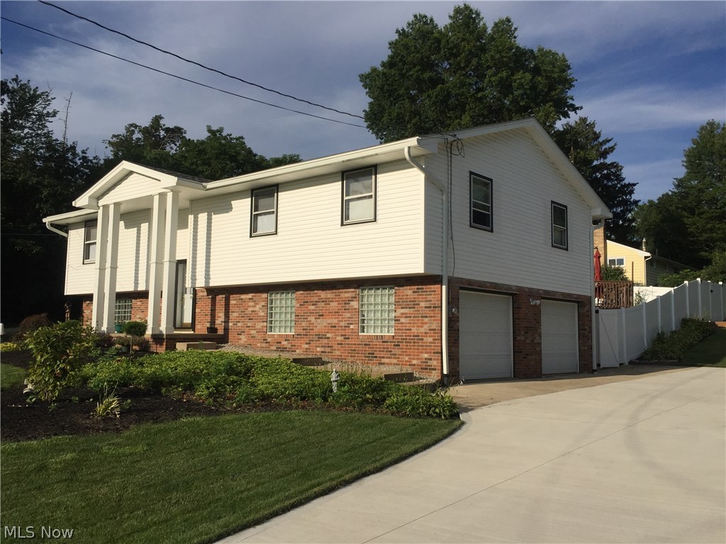 Pine Hills - Residential