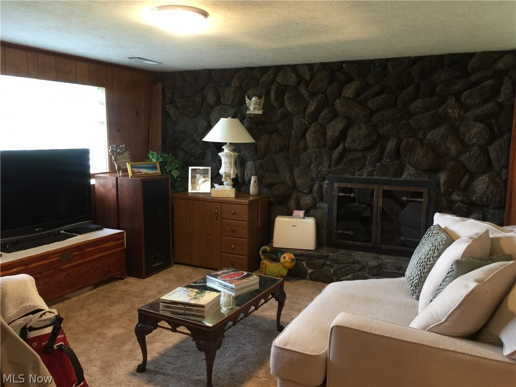 Pine Hills - Residential