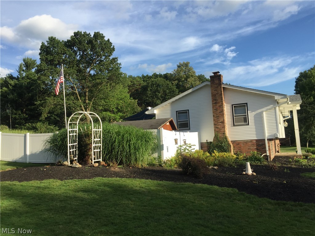 Pine Hills - Residential