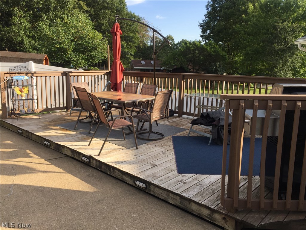 Pine Hills - Residential