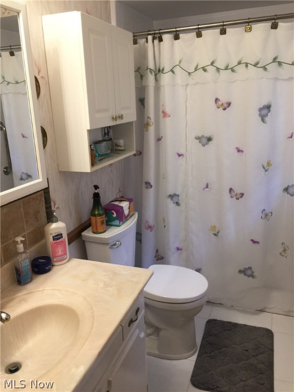 Pine Hills - Residential