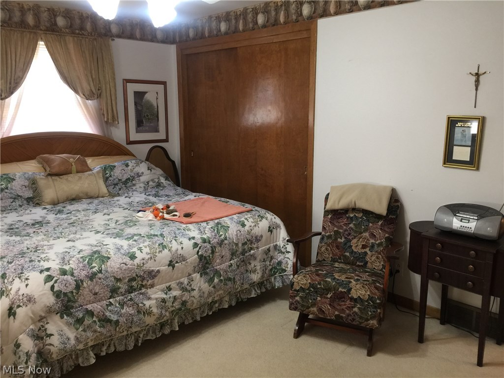 Pine Hills - Residential