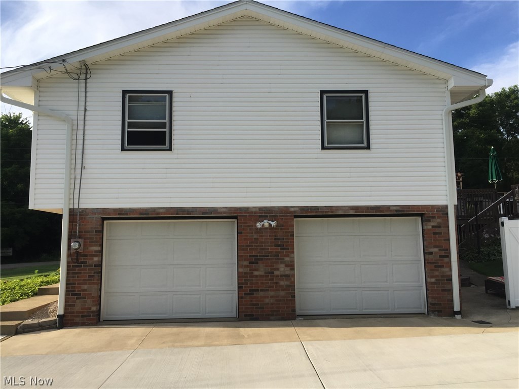 Pine Hills - Residential