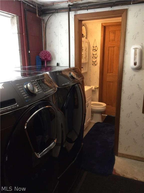 Pine Hills - Residential