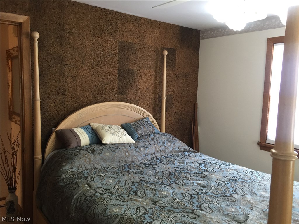 Pine Hills - Residential