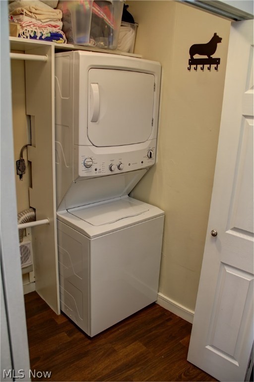 Grand Ave Condo - Residential