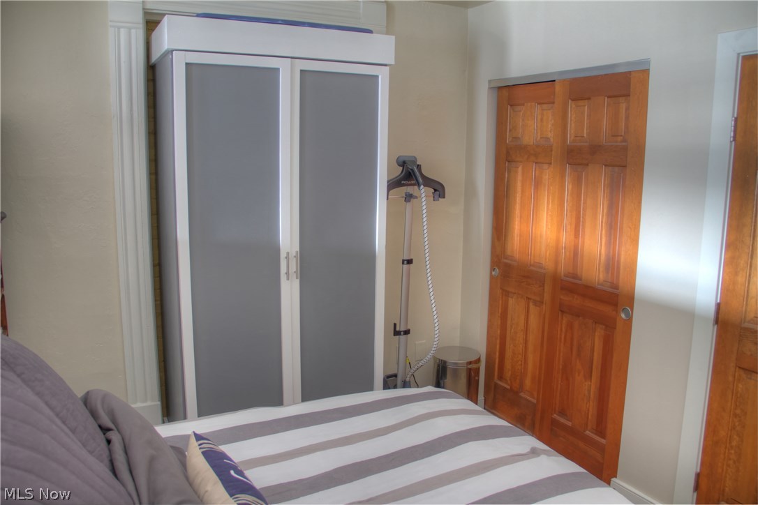 Grand Ave Condo - Residential